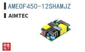 AMEOF450-12SHAMJZ