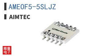 AMEOF5-5SLJZ
