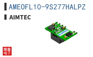 AMEOFL10-9S277HALPZ