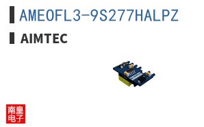 AMEOFL3-9S277HALPZ