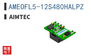 AMEOFL5-12S480HALPZ