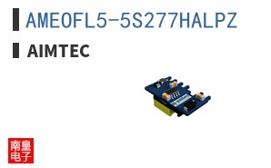 AMEOFL5-5S277HALPZ