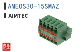 AMEOS30-15SMAZ