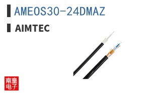 AMEOS30-24DMAZ