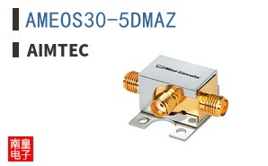 AMEOS30-5DMAZ