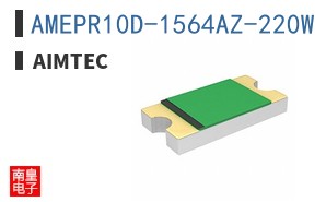 AMEPR10D-1564AZ-220W