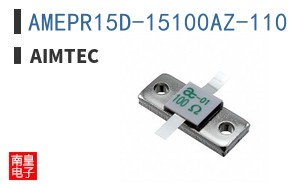 AMEPR15D-15100AZ-110