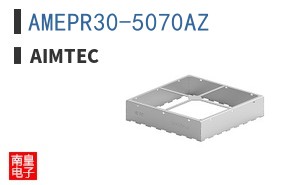 AMEPR30-5070AZ