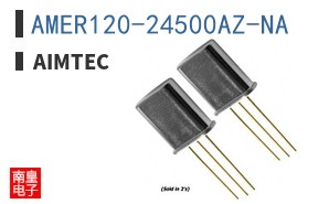 AMER120-24500AZ-NA