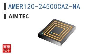 AMER120-24500CAZ-NA