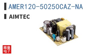 AMER120-50250CAZ-NA