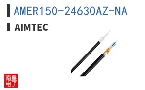 AMER150-24630AZ-NA
