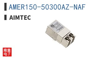 AMER150-50300AZ-NAF