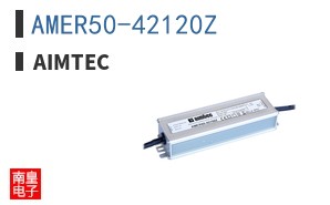 AMER50-42120Z