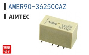 AMER90-36250CAZ
