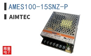 AMES100-15SNZ-P