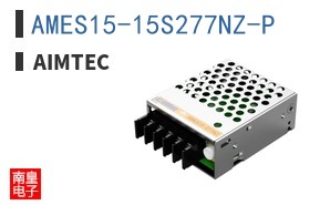 AMES15-15S277NZ-P