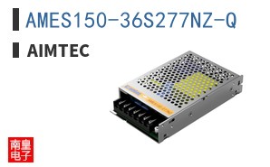 AMES150-36S277NZ-Q