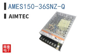 AMES150-36SNZ-Q