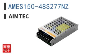 AMES150-48S277NZ