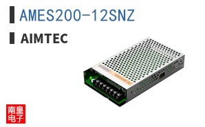 AMES200-12SNZ
