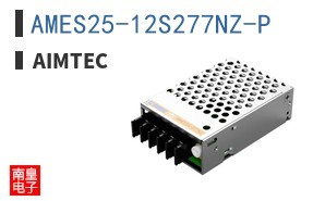 AMES25-12S277NZ-P