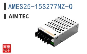 AMES25-15S277NZ-Q