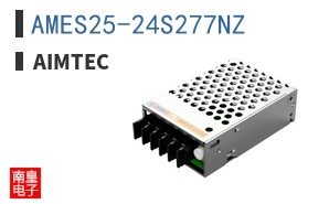AMES25-24S277NZ