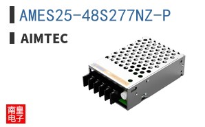 AMES25-48S277NZ-P