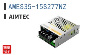 AMES35-15S277NZ