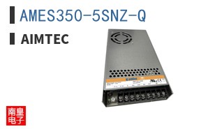 AMES350-5SNZ-Q