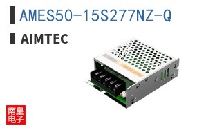 AMES50-15S277NZ-Q