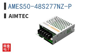 AMES50-48S277NZ-P