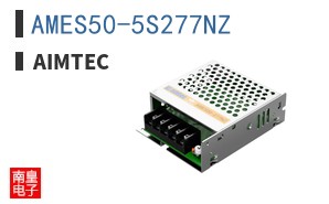 AMES50-5S277NZ