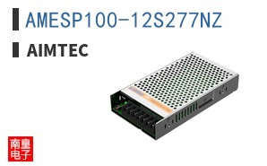 AMESP100-12S277NZ