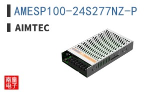 AMESP100-24S277NZ-P