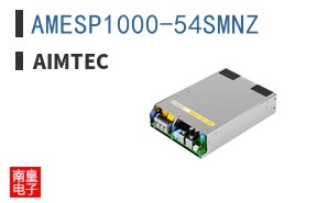 AMESP1000-54SMNZ