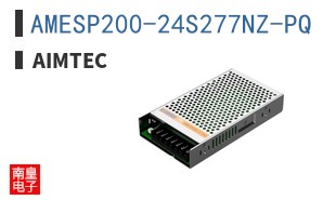 AMESP200-24S277NZ-PQ
