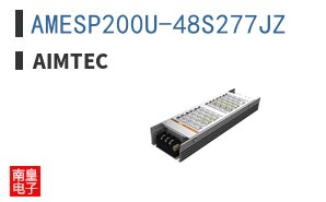 AMESP200U-48S277JZ