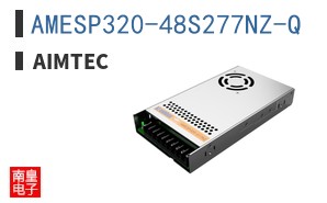 AMESP320-48S277NZ-Q