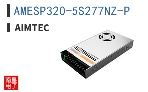 AMESP320-5S277NZ-P