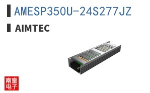 AMESP350U-24S277JZ