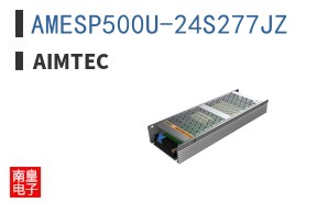AMESP500U-24S277JZ