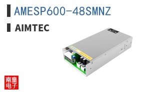 AMESP600-48SMNZ