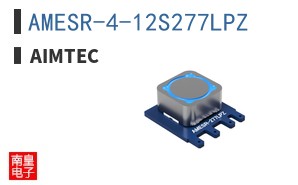AMESR-4-12S277LPZ