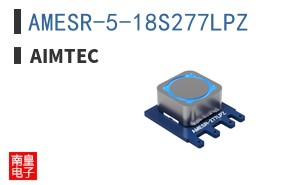 AMESR-5-18S277LPZ