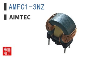 AMFC1-3NZ
