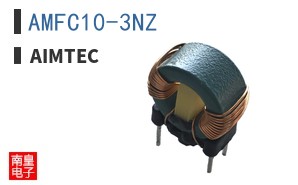 AMFC10-3NZ