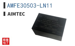 AMFE30503-LN11