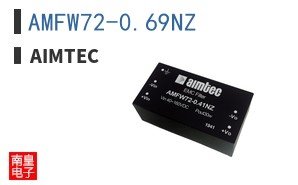 AMFW72-0.69NZ